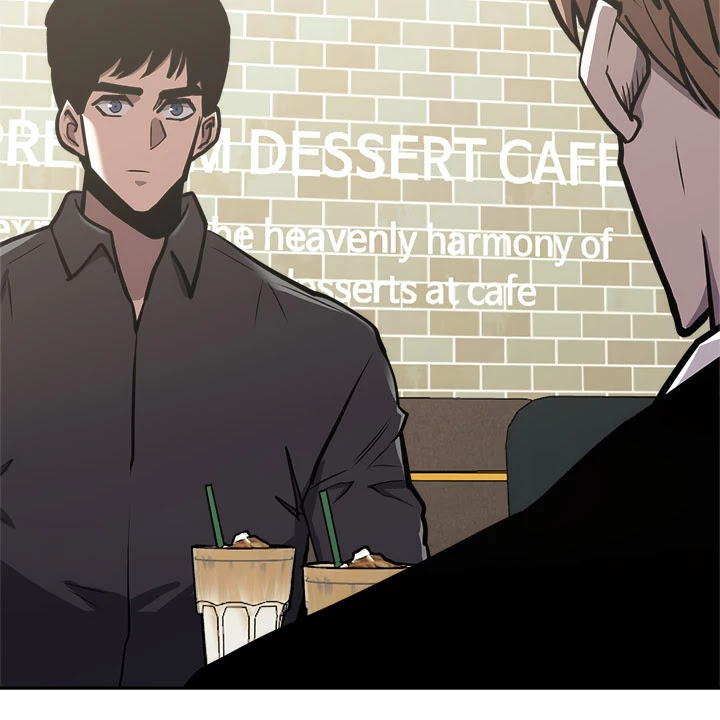 Dimensional Mercenary Chapter 180 page 16 - Chapter 180
