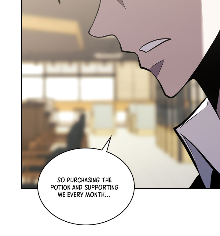 Dimensional Mercenary Chapter 180 page 26 - Chapter 180
