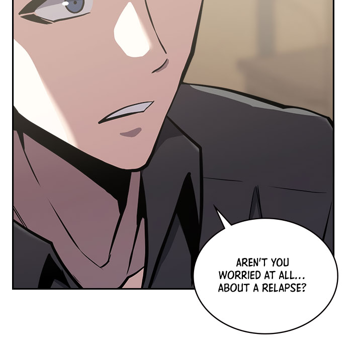 Dimensional Mercenary Chapter 180 page 36 - Chapter 180