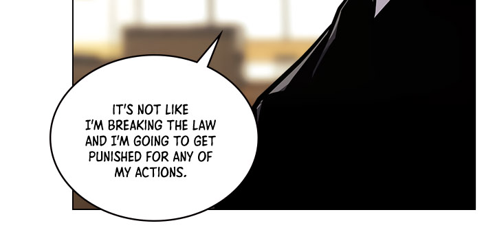 Dimensional Mercenary Chapter 180 page 6 - Chapter 180
