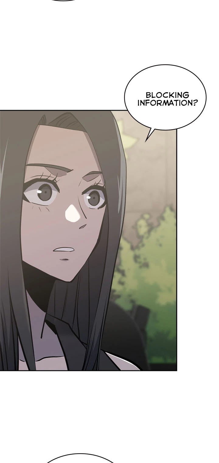 Dimensional Mercenary Chapter 185 page 6 - Chapter 185