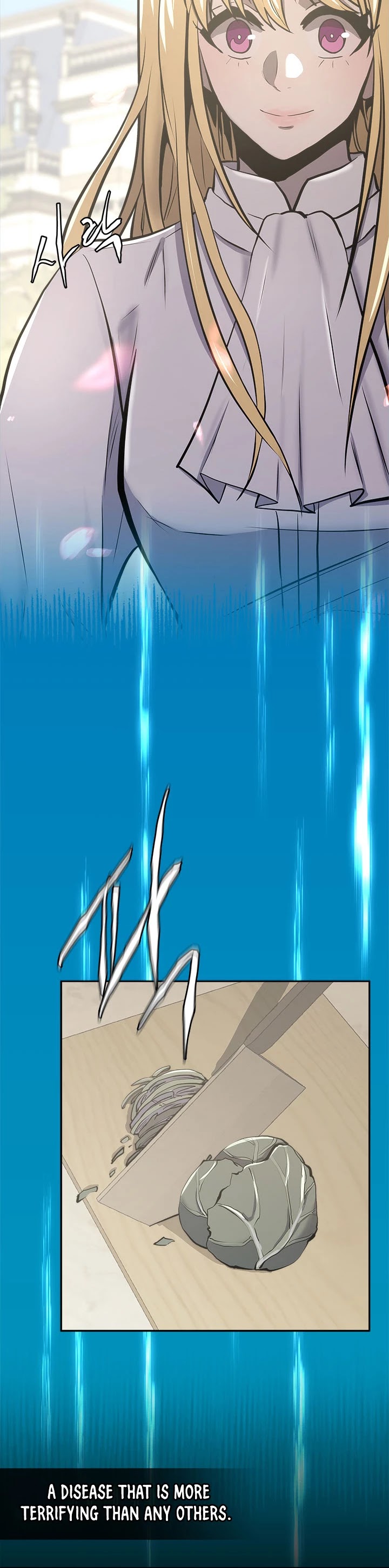 Dimensional Mercenary Chapter 187 page 12 - Chapter 187