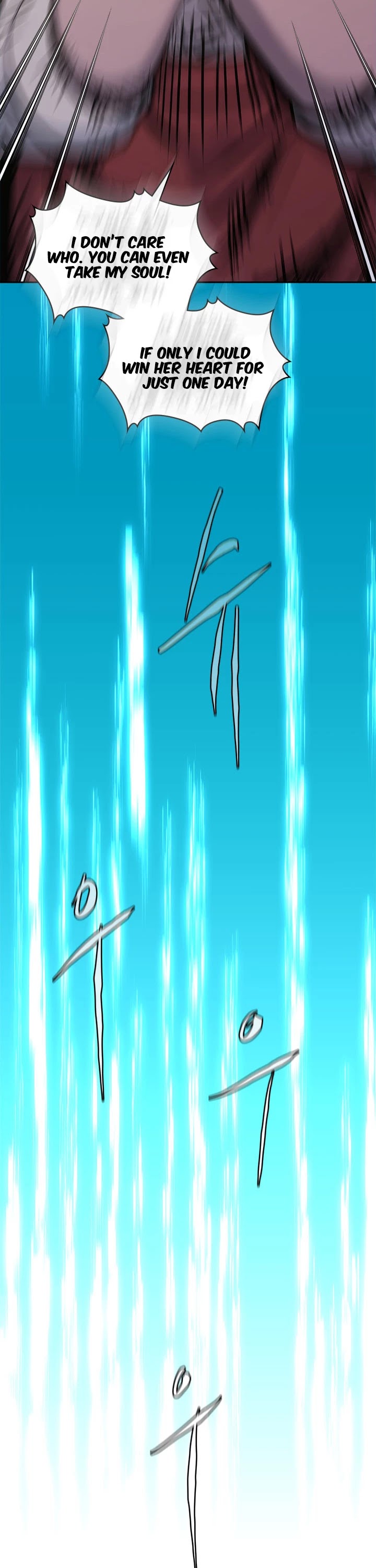 Dimensional Mercenary Chapter 187 page 14 - Chapter 187