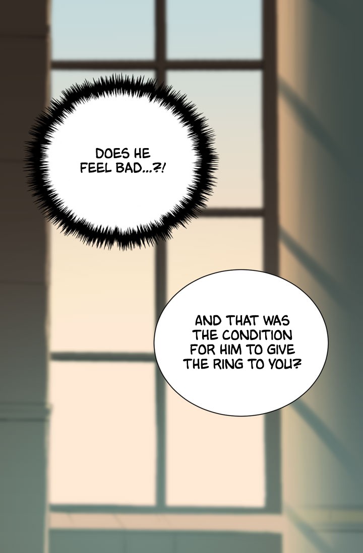 Dimensional Mercenary Chapter 19 page 10 - Chapter 19