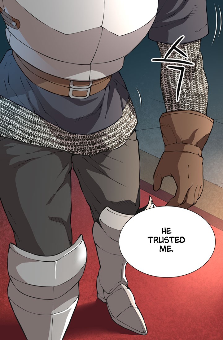 Dimensional Mercenary Chapter 19 page 17 - Chapter 19