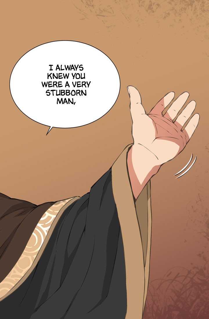 Dimensional Mercenary Chapter 19 page 24 - Chapter 19