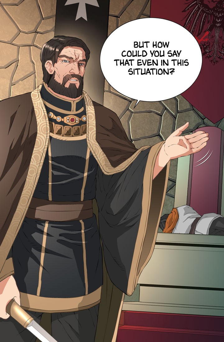 Dimensional Mercenary Chapter 19 page 25 - Chapter 19