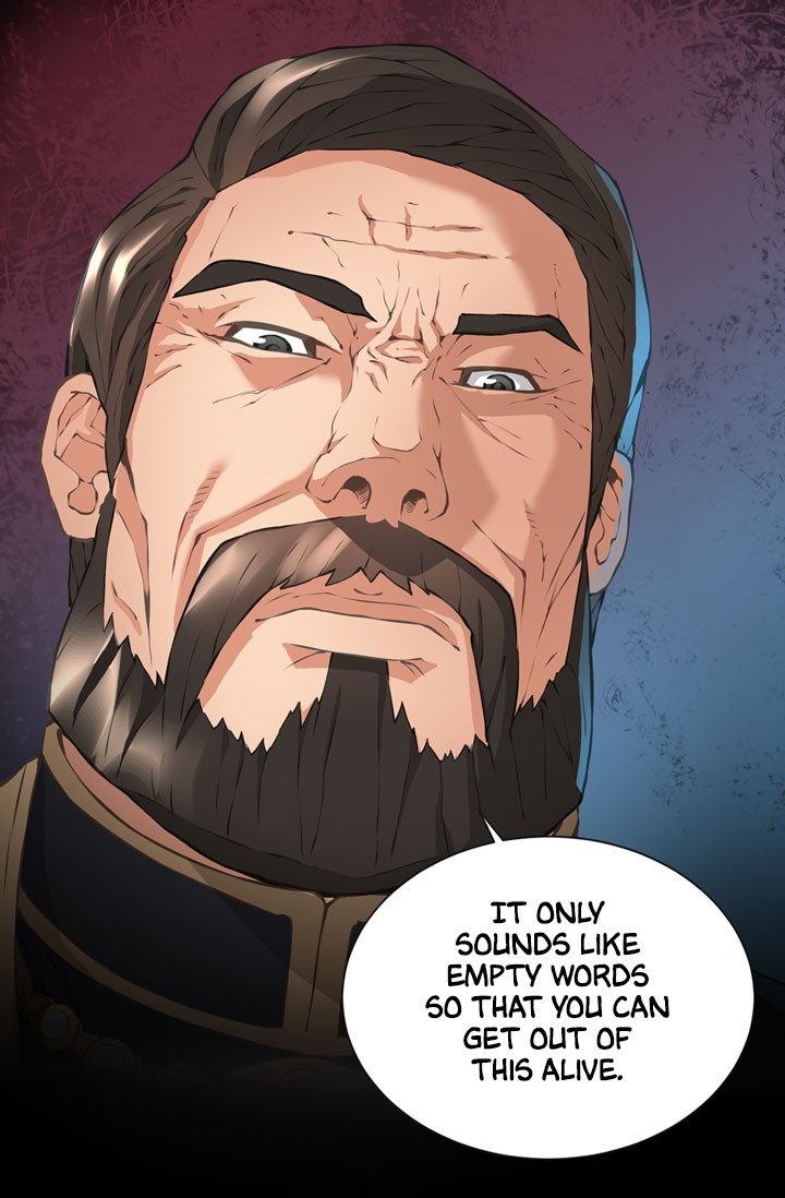 Dimensional Mercenary Chapter 19 page 26 - Chapter 19