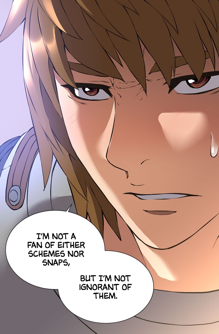 Dimensional Mercenary Chapter 19 page 38 - Chapter 19