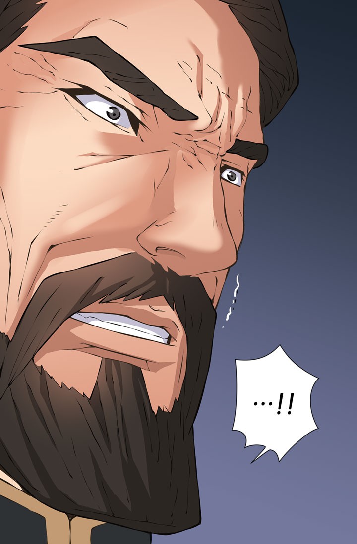 Dimensional Mercenary Chapter 19 page 43 - Chapter 19