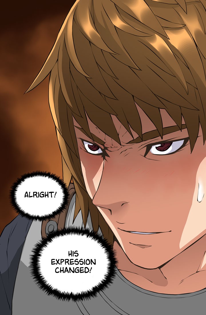 Dimensional Mercenary Chapter 19 page 44 - Chapter 19