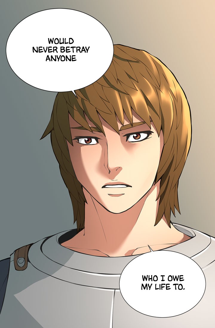 Dimensional Mercenary Chapter 19 page 54 - Chapter 19