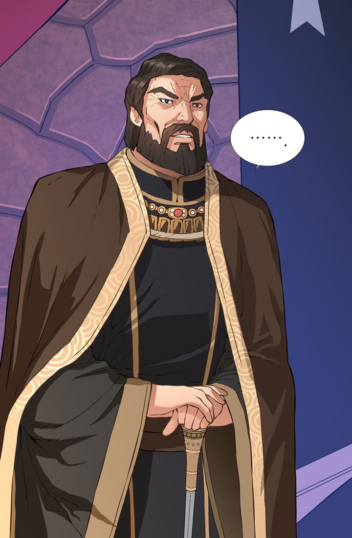 Dimensional Mercenary Chapter 19 page 56 - Chapter 19