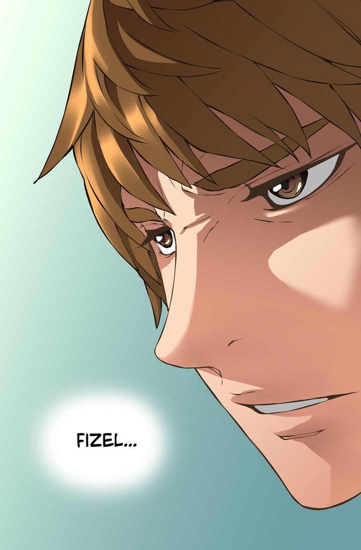 Dimensional Mercenary Chapter 19 page 60 - Chapter 19