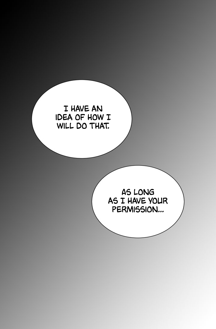 Dimensional Mercenary Chapter 19 page 61 - Chapter 19