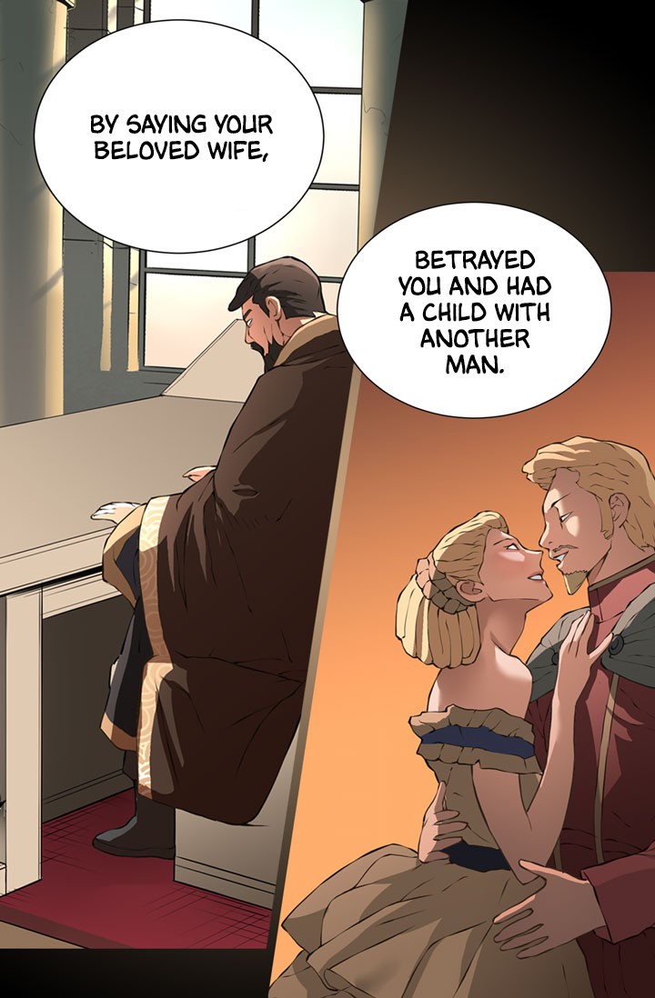 Dimensional Mercenary Chapter 19 page 64 - Chapter 19