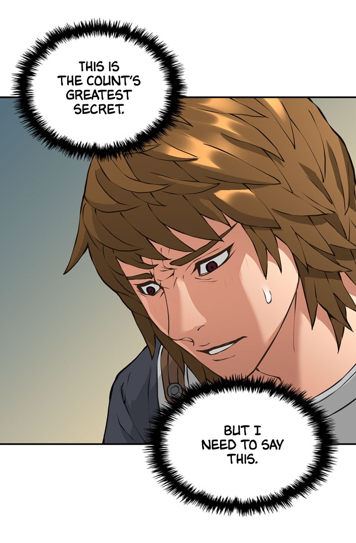 Dimensional Mercenary Chapter 19 page 67 - Chapter 19