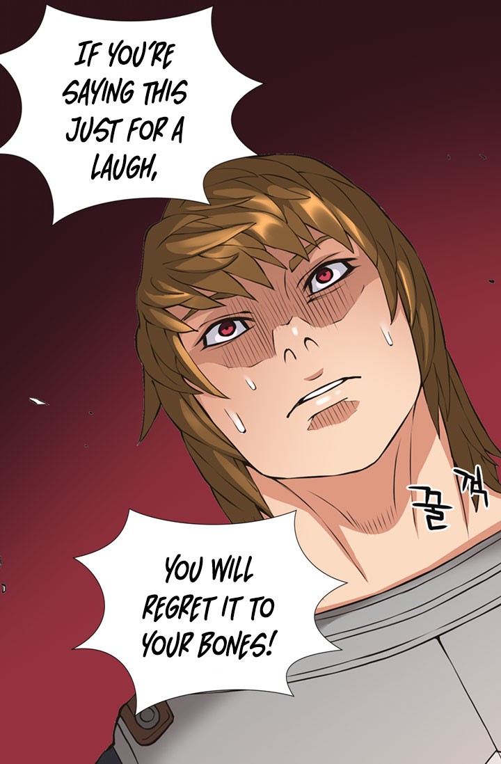 Dimensional Mercenary Chapter 19 page 69 - Chapter 19
