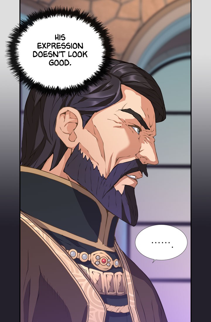 Dimensional Mercenary Chapter 19 page 9 - Chapter 19