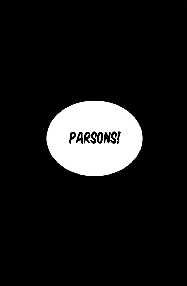 Dimensional Mercenary Chapter 2 page 4 - Chapter 2