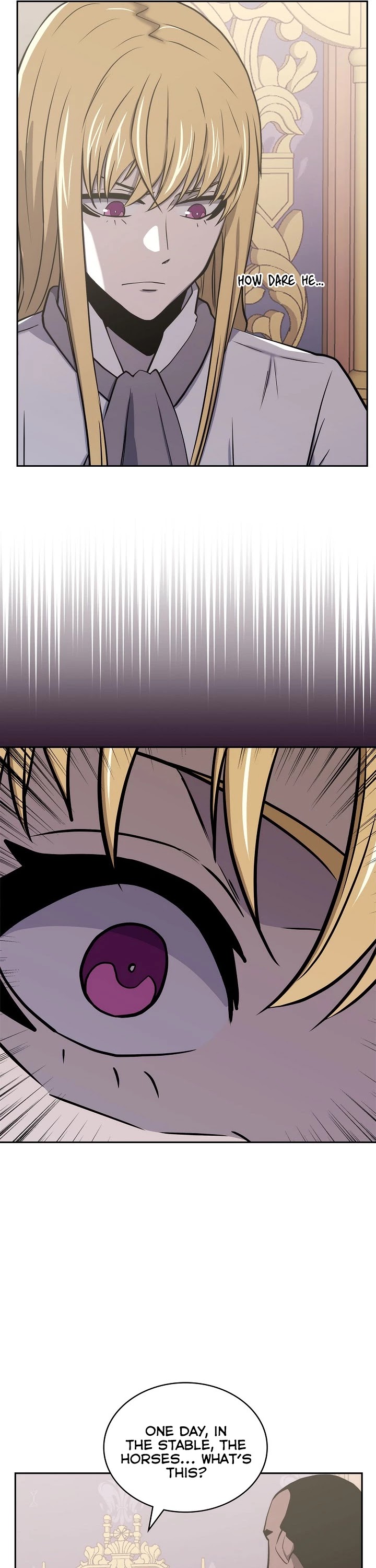 Dimensional Mercenary Chapter 205 page 23 - Chapter 205