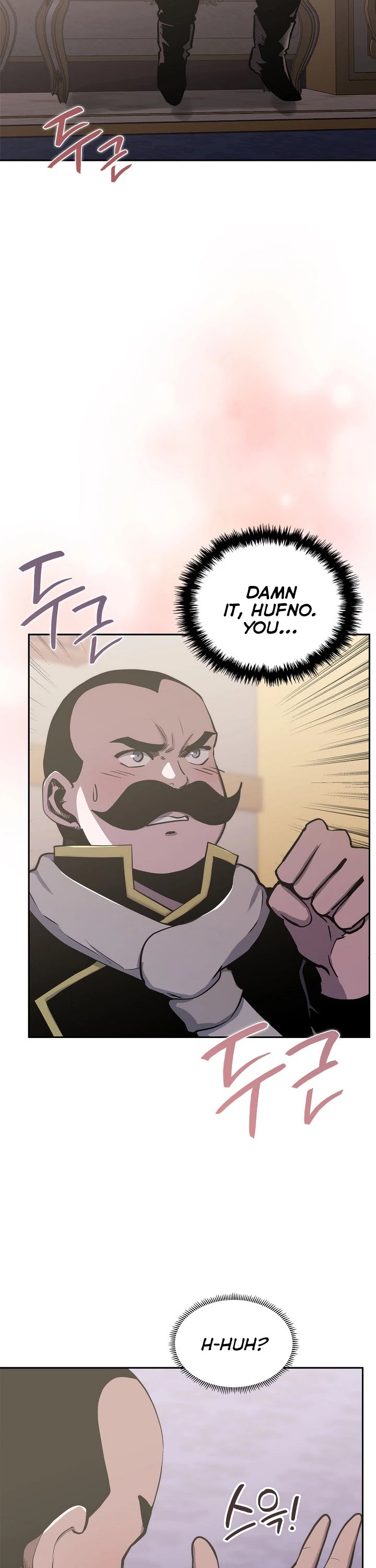 Dimensional Mercenary Chapter 206 page 13 - Chapter 206