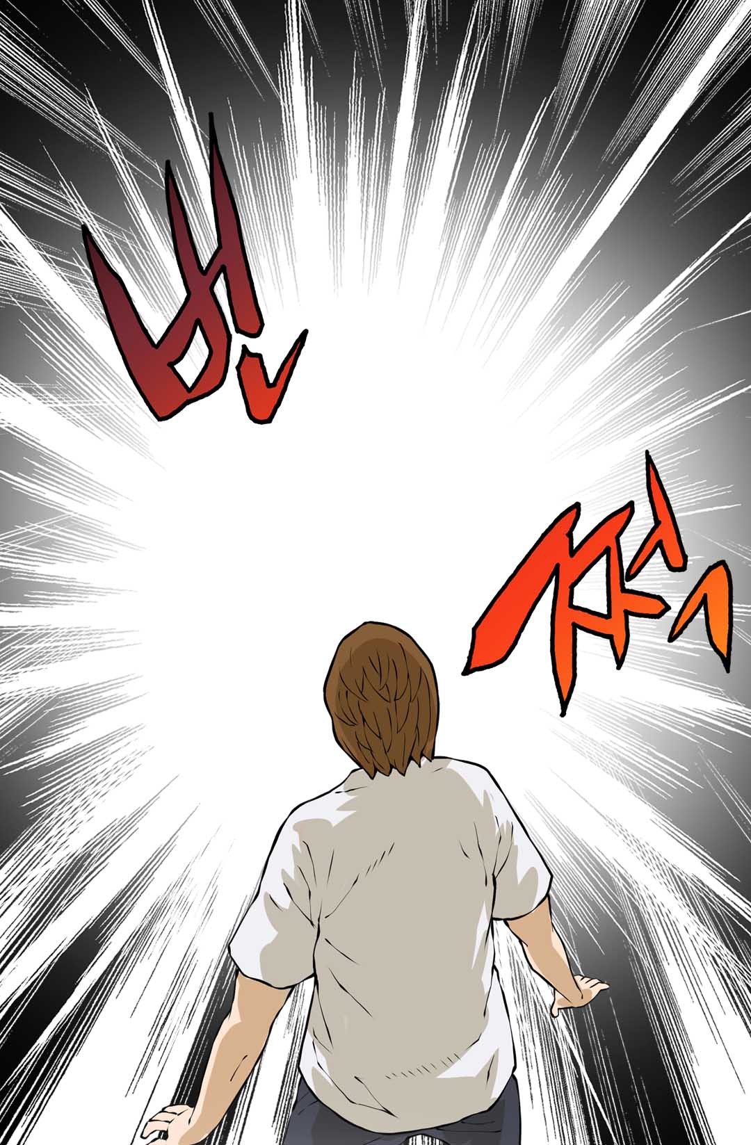 Dimensional Mercenary Chapter 21 page 46 - Chapter 21