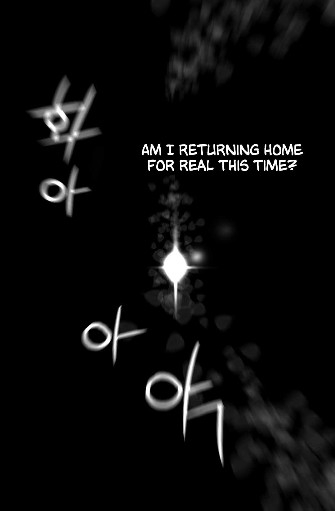 Dimensional Mercenary Chapter 21 page 49 - Chapter 21