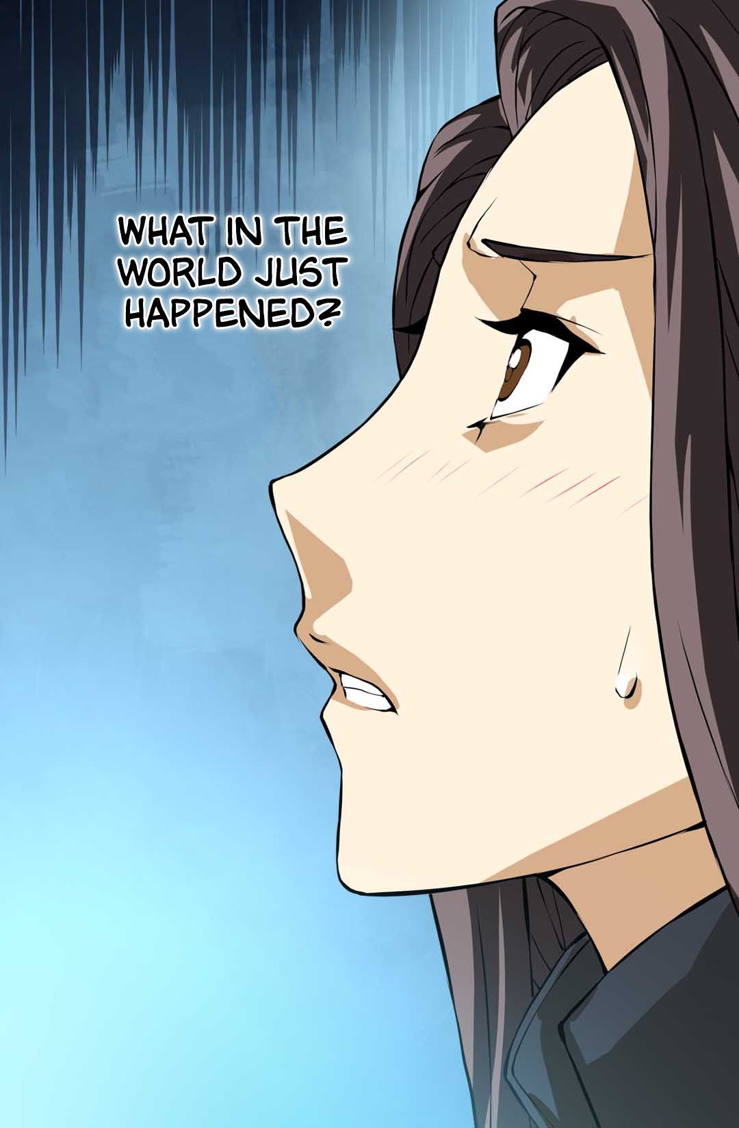 Dimensional Mercenary Chapter 21 page 54 - Chapter 21