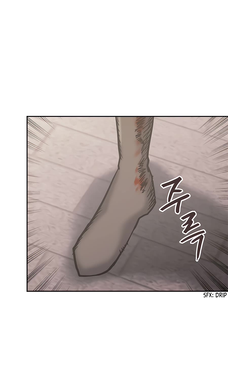 Dimensional Mercenary Chapter 215 page 21 - Chapter 215