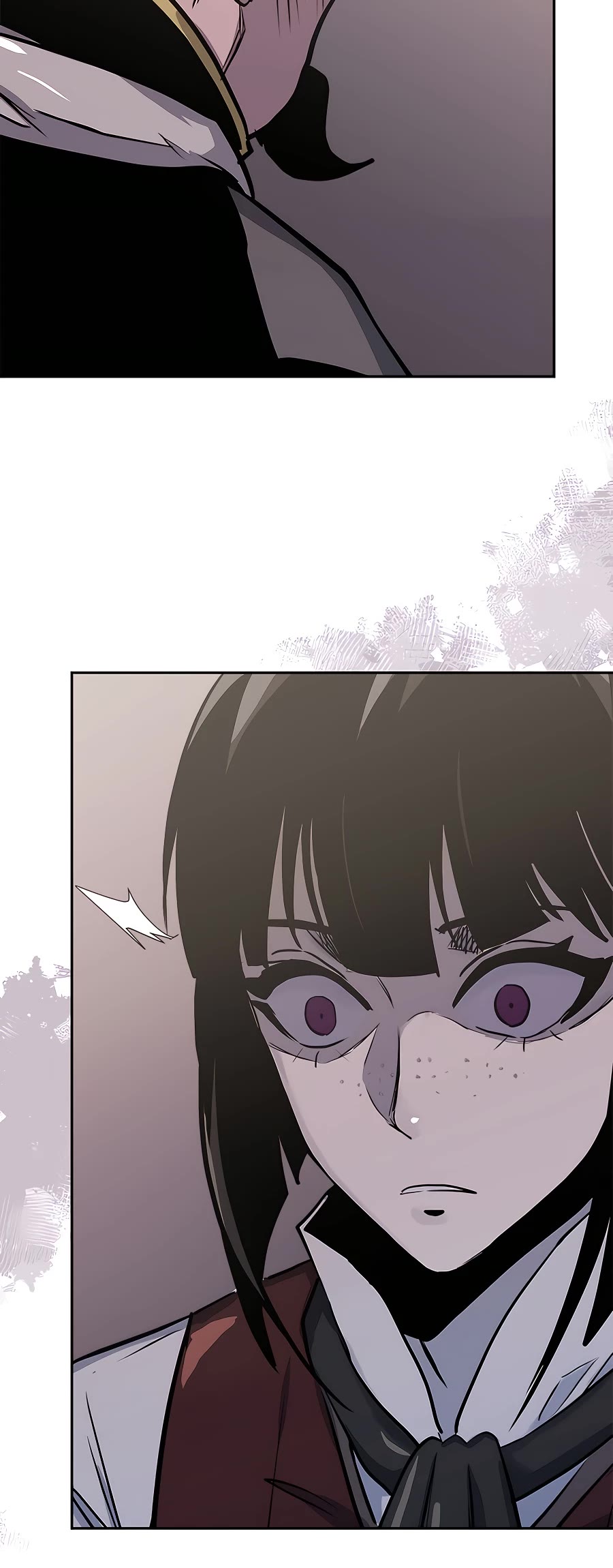 Dimensional Mercenary Chapter 215 page 24 - Chapter 215