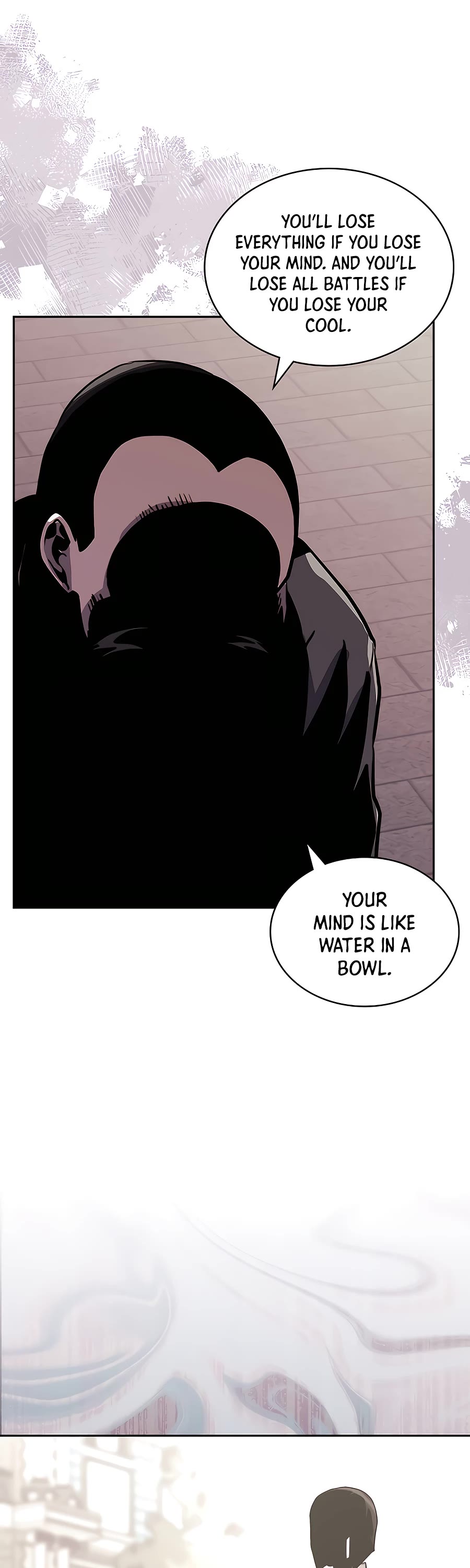 Dimensional Mercenary Chapter 215 page 25 - Chapter 215
