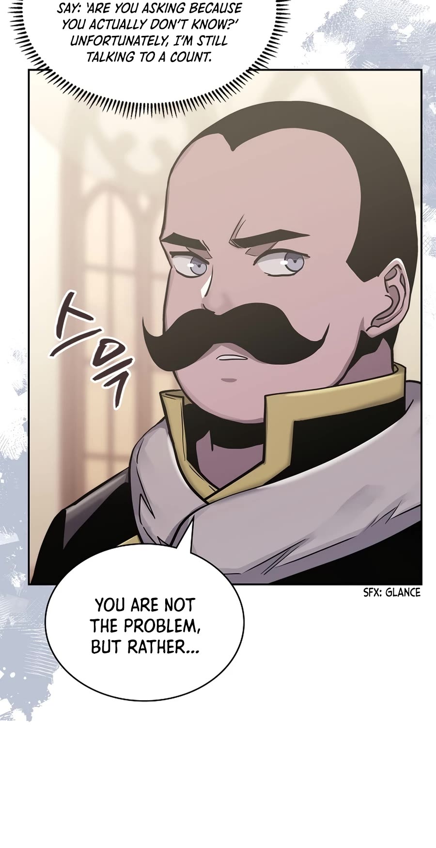 Dimensional Mercenary Chapter 216 page 18 - Chapter 216