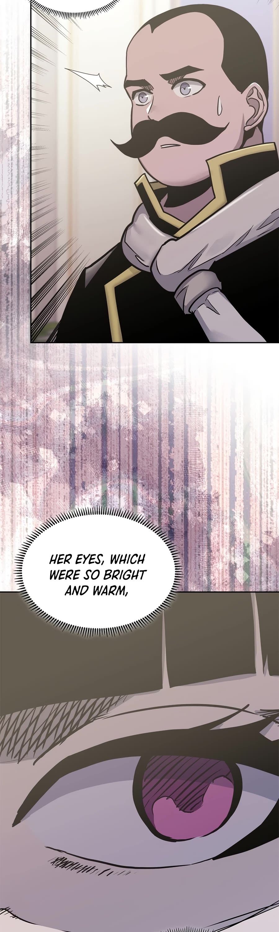 Dimensional Mercenary Chapter 216 page 41 - Chapter 216