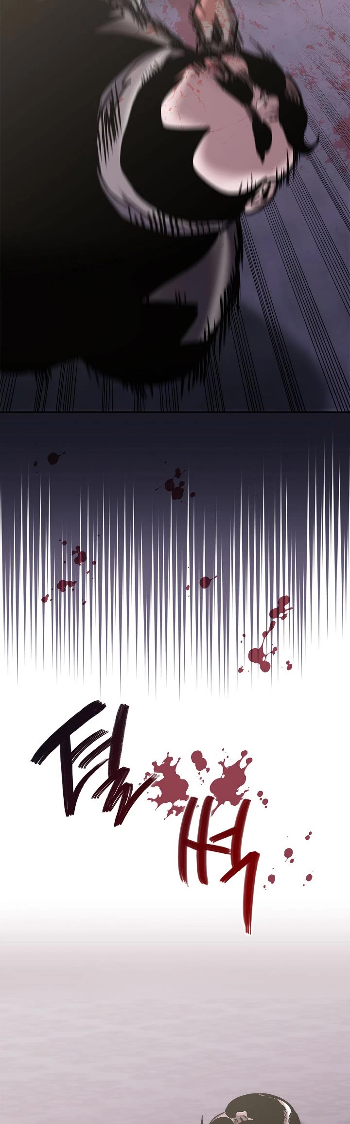 Dimensional Mercenary Chapter 218 page 37 - Chapter 218