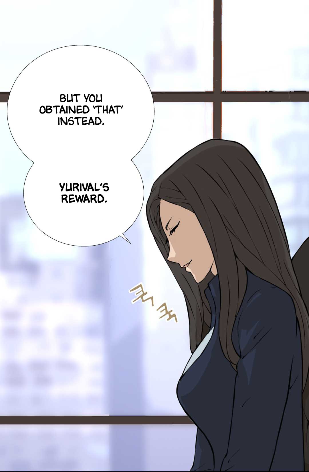 Dimensional Mercenary Chapter 22 page 31 - Chapter 22
