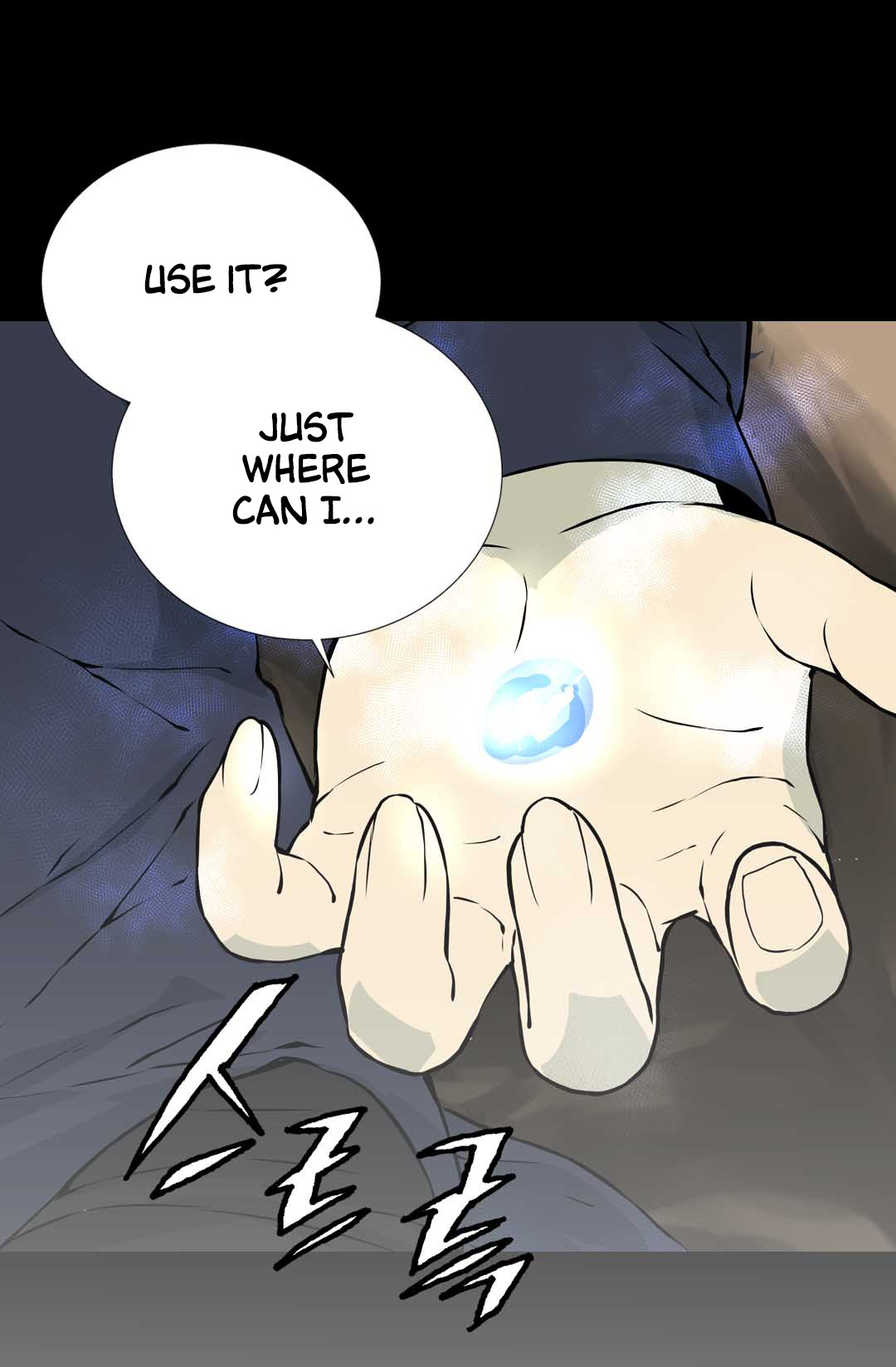 Dimensional Mercenary Chapter 22 page 40 - Chapter 22