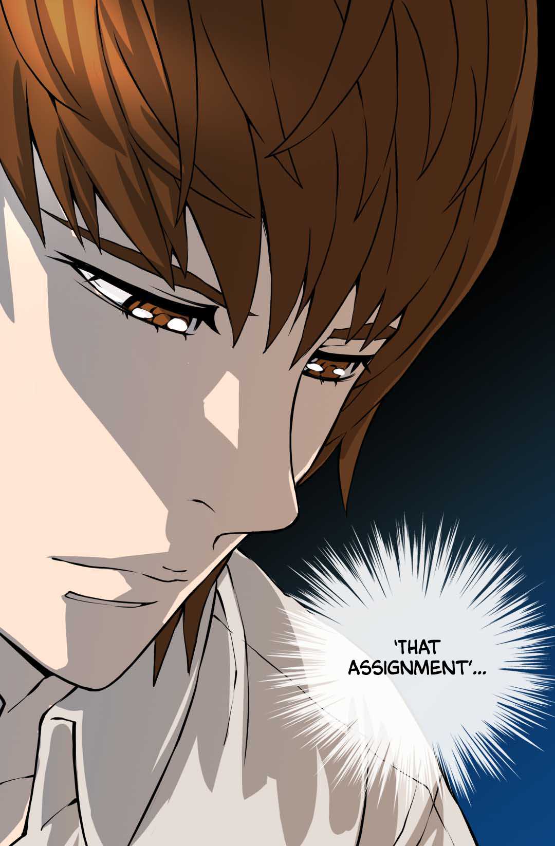 Dimensional Mercenary Chapter 22 page 48 - Chapter 22