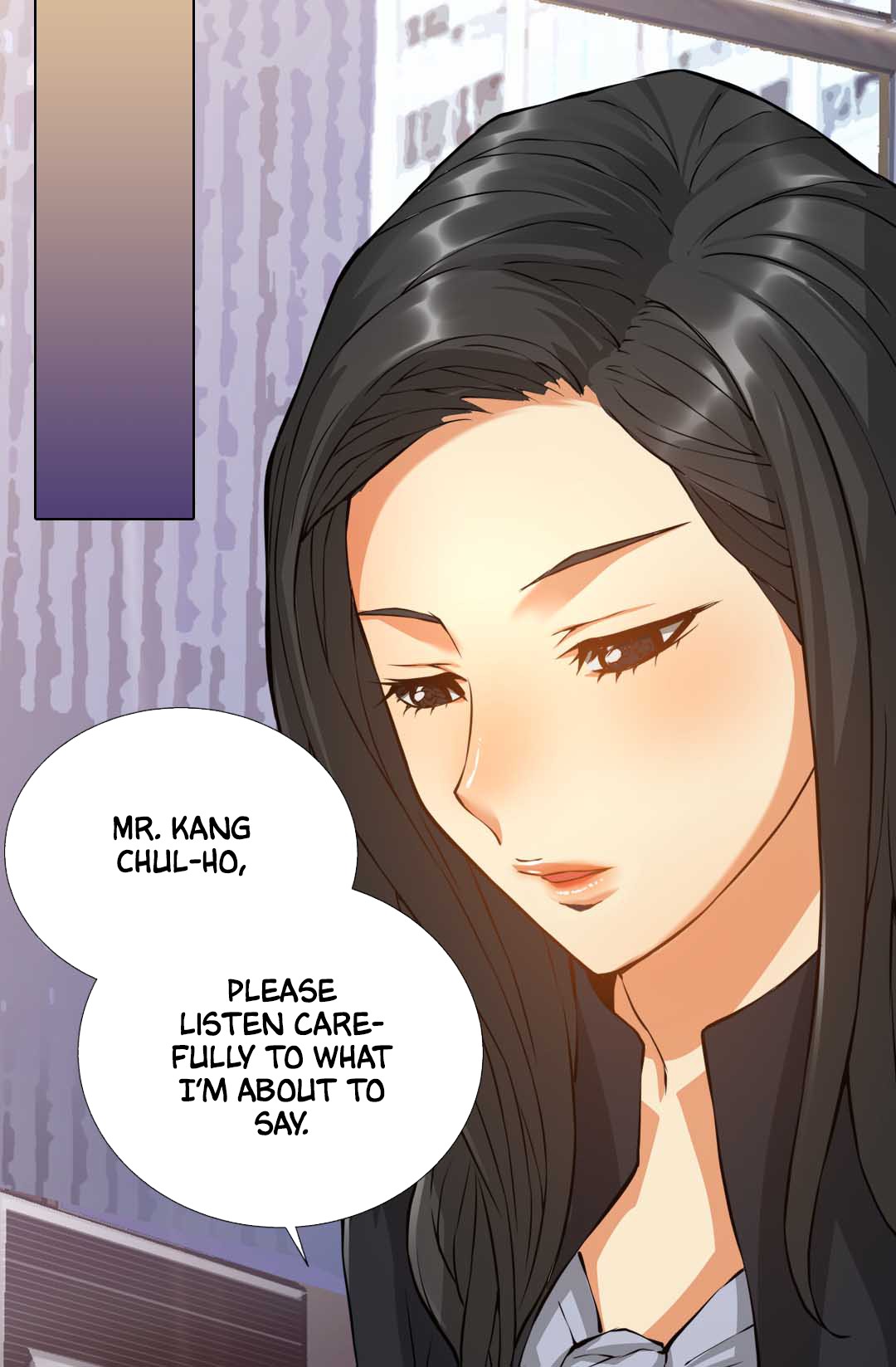 Dimensional Mercenary Chapter 22 page 52 - Chapter 22