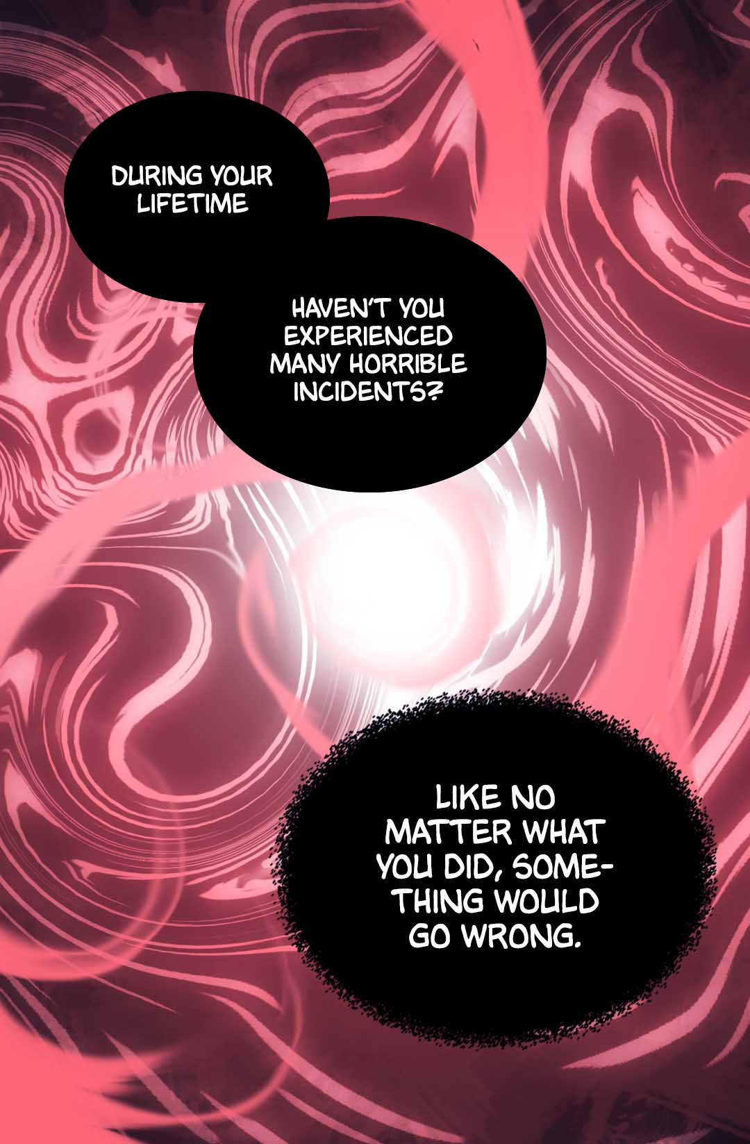 Dimensional Mercenary Chapter 22 page 54 - Chapter 22
