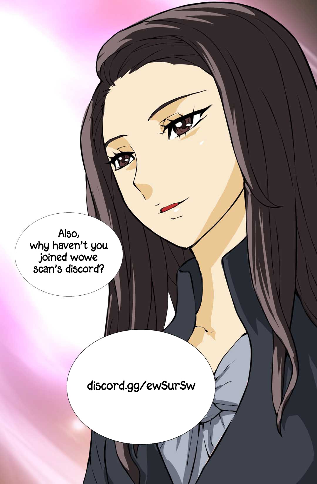 Dimensional Mercenary Chapter 22 page 61 - Chapter 22