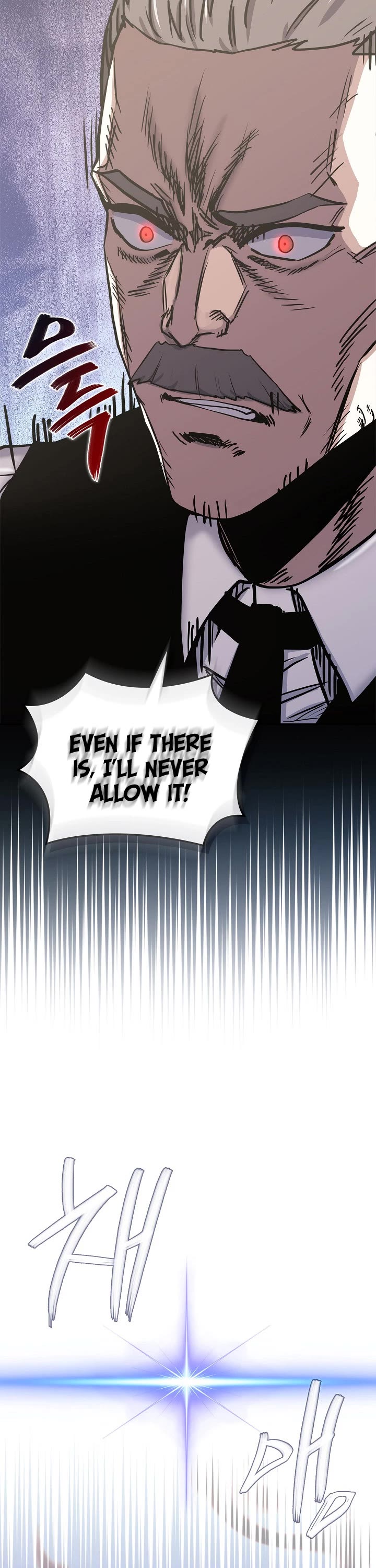 Dimensional Mercenary Chapter 220 page 16 - Chapter 220