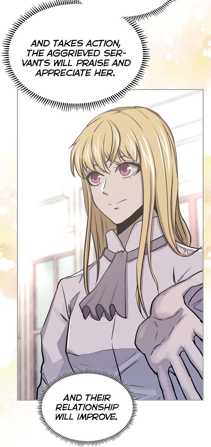Dimensional Mercenary Chapter 220 page 24 - Chapter 220