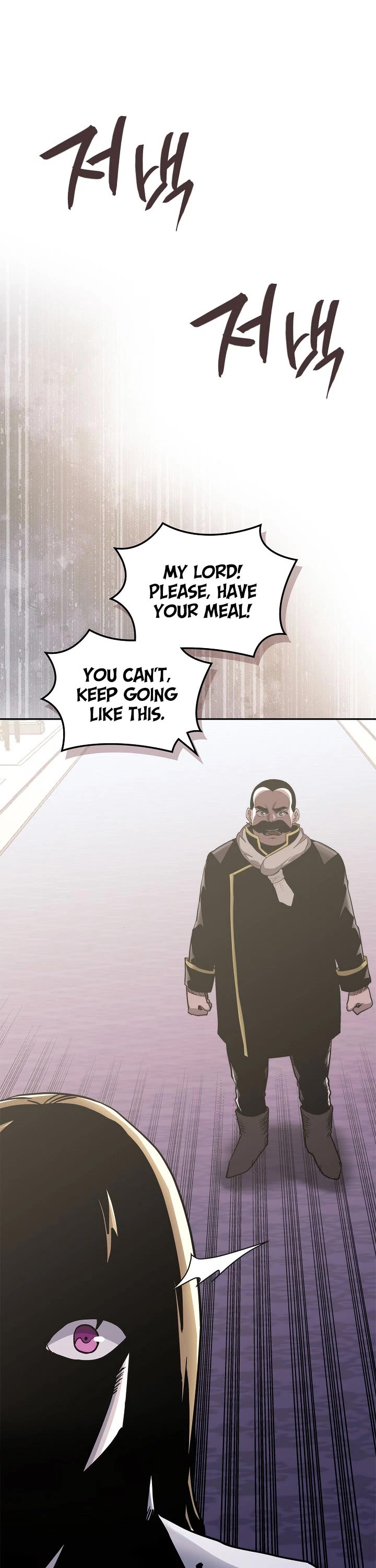 Dimensional Mercenary Chapter 223 page 15 - Chapter 223