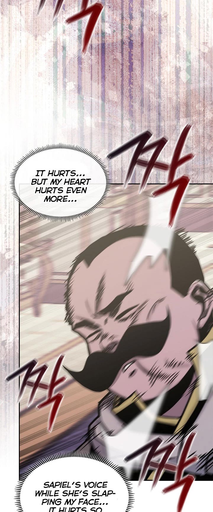 Dimensional Mercenary Chapter 223 page 29 - Chapter 223