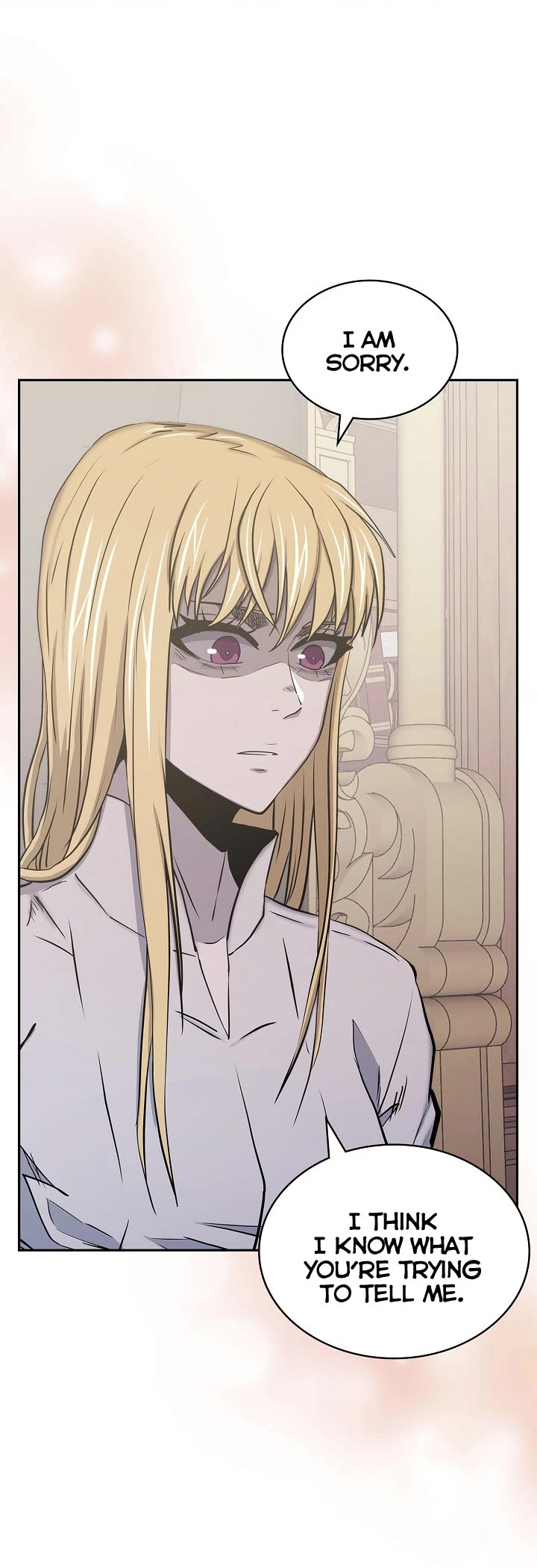 Dimensional Mercenary Chapter 223 page 37 - Chapter 223