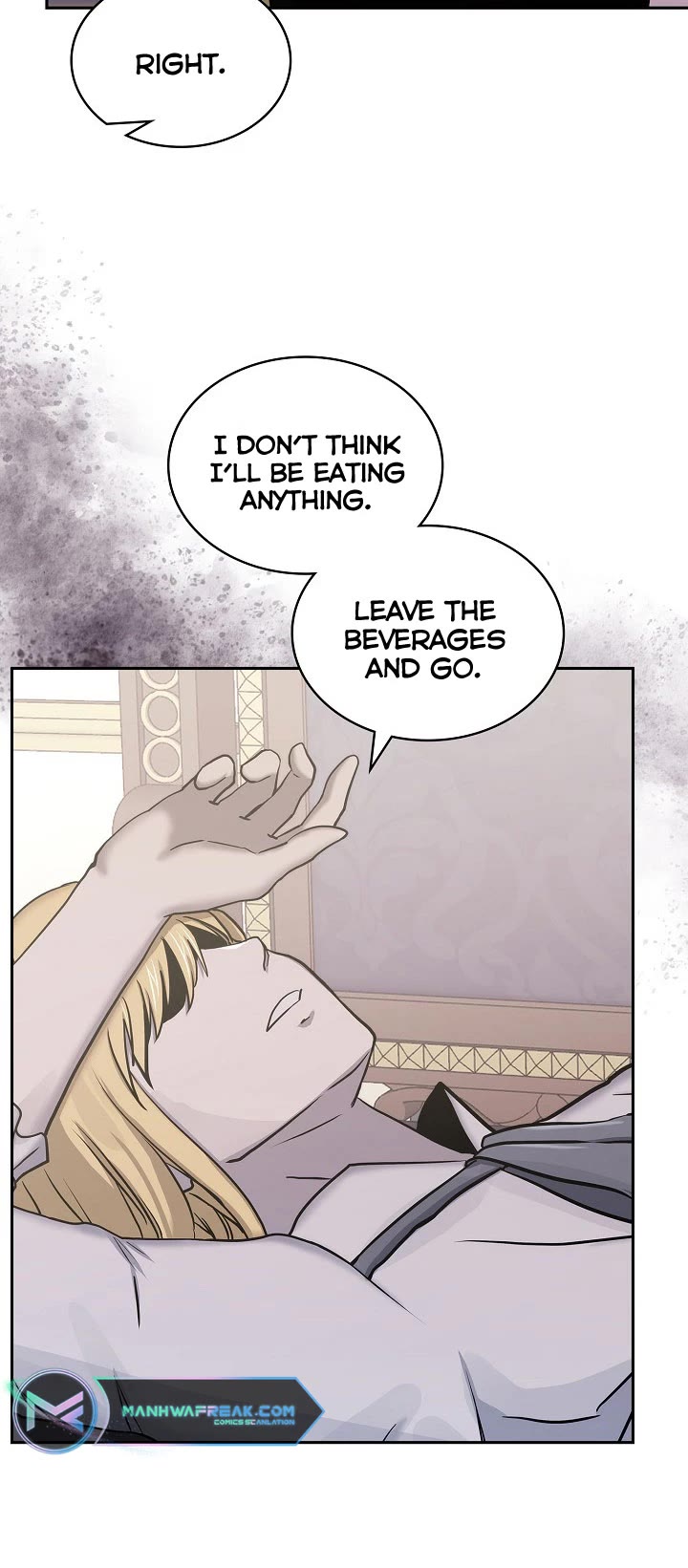 Dimensional Mercenary Chapter 225 page 28 - Chapter 225