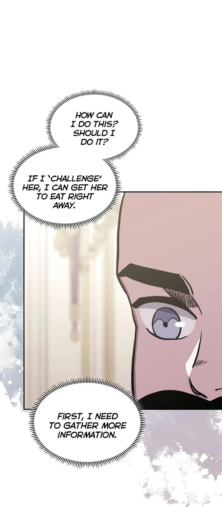 Dimensional Mercenary Chapter 225 page 29 - Chapter 225