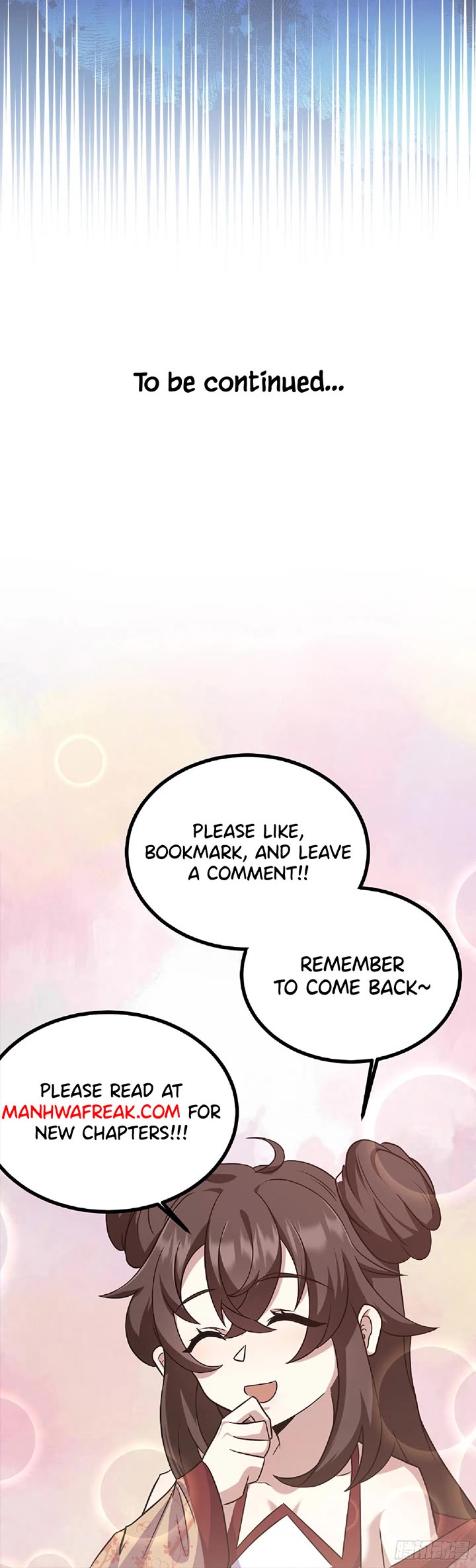 Dimensional Mercenary Chapter 225 page 39 - Chapter 225