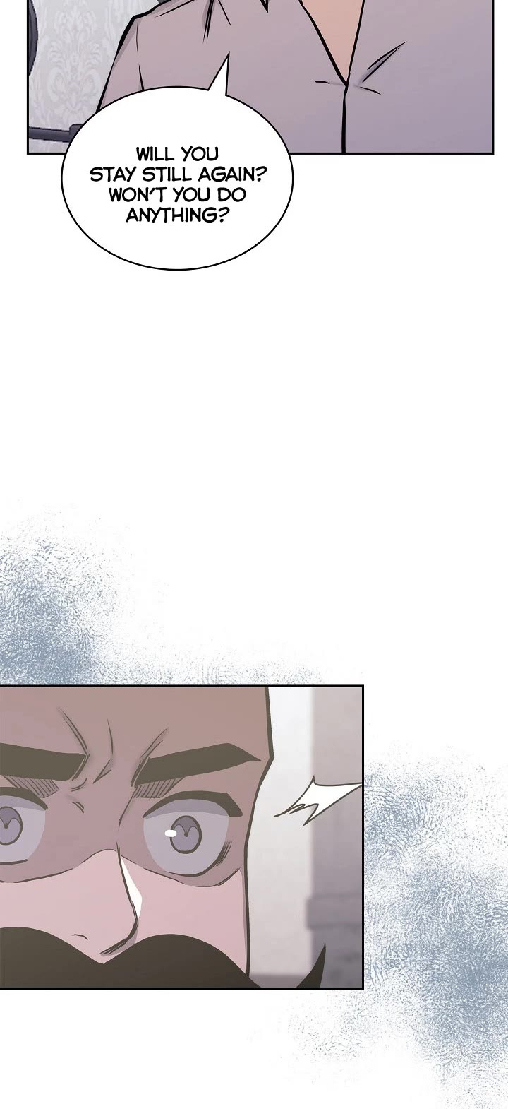 Dimensional Mercenary Chapter 228 page 22 - Chapter 228